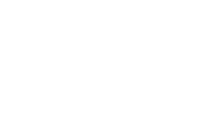 Leśna Chata - Kowalówka